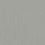Papel pintado Plain HT Midbec Antique plain_ht_17212