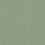 Papel pintado Plain HT Midbec Oregano plain_ht_17220