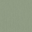 Papier peint Plain HT Midbec Oregano plain_ht_17220