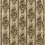 Tissu Ladies Day Blockprint Ralph Lauren Tea Party FRL5300/01