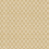 Revêtement mural Java Nobilis Beige MAP91