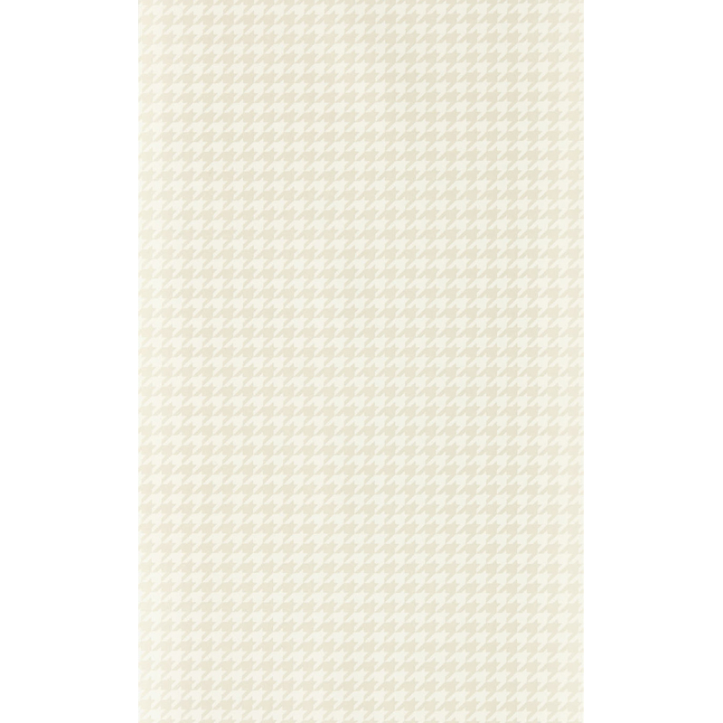 Tapete Houndstooth Harlequin