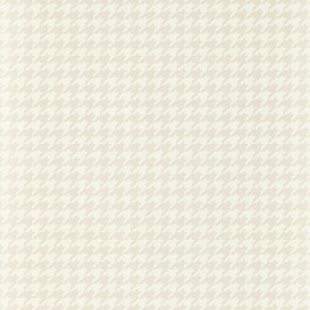 Papier peint Houndstooth