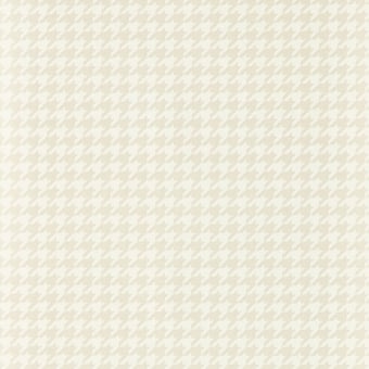 Houndstooth Wallpaper