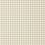 Houndstooth Wallpaper Harlequin Taupe/Soft Focus HRTW113130
