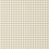 Tapete Houndstooth Harlequin Taupe/Soft Focus HRTW113130