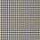 Tapete Houndstooth Harlequin Black Earth/Soft Focus HRTW113131