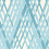 Papier peint Locronan Harlequin Cornflower/First Light HRTW113125