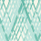 Papier peint Locronan Harlequin Aqua/First Light HRTW113124