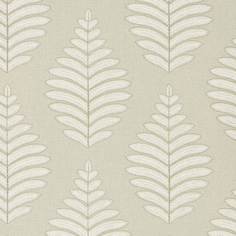 Papier peint Lucielle