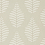 Papier peint Lucielle Harlequin Chalk/Linen HPUT111896