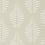 Tapete Lucielle Harlequin Chalk/Linen HPUT111896