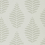 Papier peint Lucielle Harlequin Putty/Chalk HPUT111897