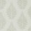 Lucielle Wallpaper Harlequin Putty/Chalk HPUT111897
