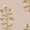 Papel pintado Pacific Blooming Tres Tintas Barcelona Mallow NP5105-6