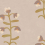 Tapete Pacific Blooming Tres Tintas Barcelona Mallow NP5105-6