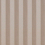 Sedarie Fontenay Tassinari & Chatel Taupe 1679-13