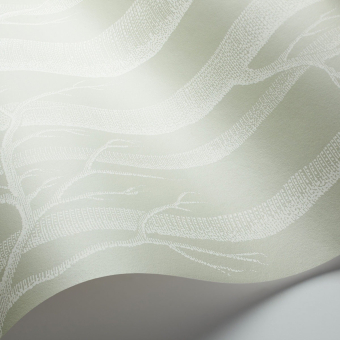 Papel pintado Woods