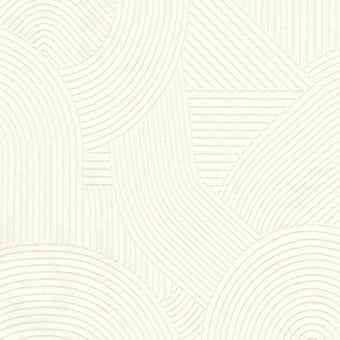 Papel pintado Jardin des Pierres
