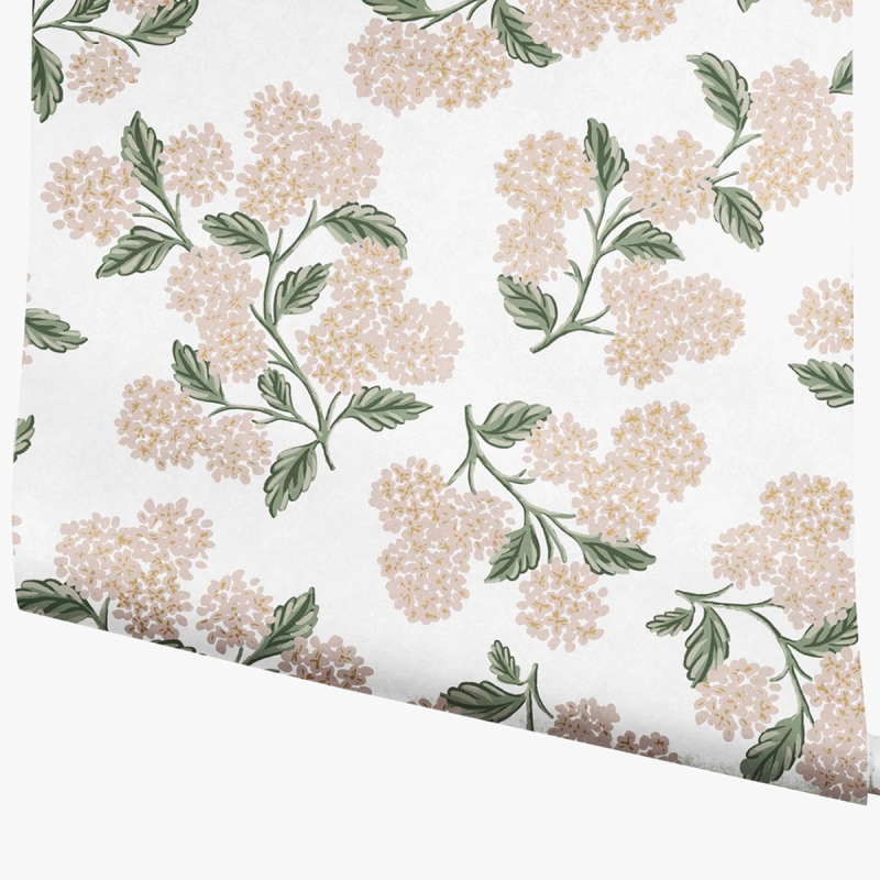 お歳暮 人気 オシャレ Hydrangea Wallpaper Co. Paper Rifle その他