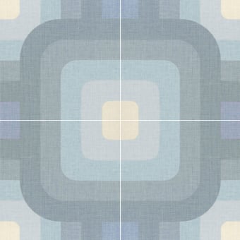 Si-Bel Porcelain stoneware