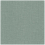 Si-Bel Uni Porcelain stoneware Revoir Paris Camille foncé VVS1515_121