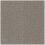 Si-Bel Uni Porcelain stoneware Revoir Paris Châtaigne foncé VVS1515_127