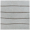 Filese Righe Ninefifty Grigio Calcare 02 righe-02