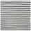Filese Righe Ninefifty Grigio Calcare 04 righe-04
