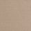 Tissu acoustique Fiber 1 Color Caimi Cappuccino 7F1/1008