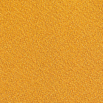 Akustischer Stoff Fiber 1 Color