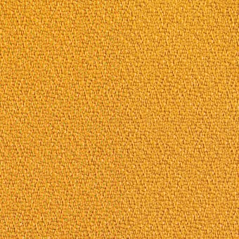 Tissu acoustique Fiber 1 Color