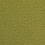 Tissu acoustique Fiber 1 Color Caimi Printemps 7F1/7004