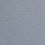 Tissu acoustique Fiber 1 Color Caimi Saphir 7F1/8004