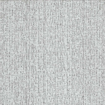 Akustischer Stoff Fiber 8 Bouclé