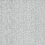 Fiber 8 Bouclé Acoustic fabric Caimi Nuage 7F8/810