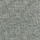 Fiber 8 Bouclé Acoustic fabric Caimi Silice 7F8/802