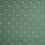 Tissu Pomme de Pin Tassinari & Chatel Jade 1530-26