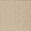 Tissu acoustique Fiber 8 Bouclé Caimi Coquille 7F8/812