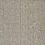 Fiber 8 Bouclé Acoustic fabric Caimi Sable 7F8/813