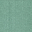 Fiber 8 Bouclé Acoustic fabric Caimi Azur 7F8/815