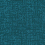 Fiber 8 Bouclé Acoustic fabric Caimi Lapis 7F8/806