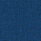 Fiber 8 Bouclé Acoustic fabric Caimi Marine 7F8/805