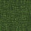 Akustischer Stoff Fiber 8 Bouclé Caimi Forêt 7F8/804