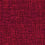 Fiber 8 Bouclé Acoustic fabric Caimi Rubis 7F8/808