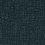 Fiber 8 Bouclé Acoustic fabric Caimi Nuit 7F8/803