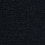 Tissu acoustique Fiber 8 Bouclé Caimi Onyx 7F8/807