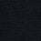 Fiber 8 Bouclé Acoustic fabric Caimi Onyx 7F8/807