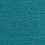 Akustischer Stoff Fiber 6 Velvet Caimi Azur 7F6/609