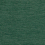 Tissu acoustique Fiber 6 Velvet Caimi Forêt 7F6/608
